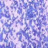 LB0202