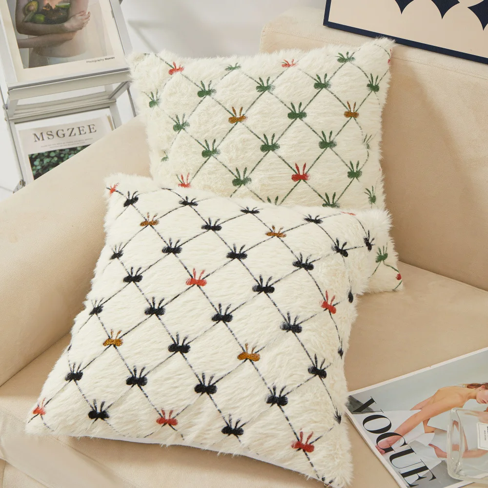 Very good Pillow case  pillowcase 100% cotton pillowcase