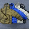 Noir