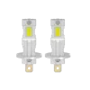 L1-H3