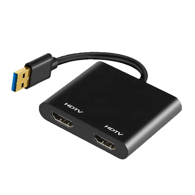 USB To Dual HDMI Adapter (1).jpg