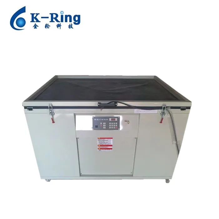 China Manufactory Exposure Unit Insurance For Sale - Buy Exposure Unit Insuranceexposure Unit For Silk Screenexposure Machine With 8 Lamps Product On Alibabacom