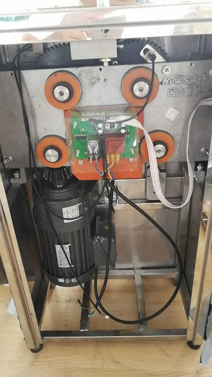 Автоматическая соковыжималка для гранатового сока, соковыжималка для напитков