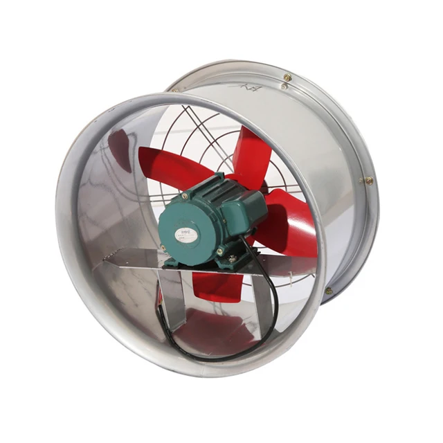 Портативная вентиляция. Электровентилятор осевой канальный Axial Duct Fan. China Industrial Fan 50cm/20" Axial Fan/Portable Fan - China. Поперечный потоковый вентилятор. Крышевой вентилятор поточный.