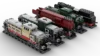 tren
