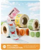 Afficher