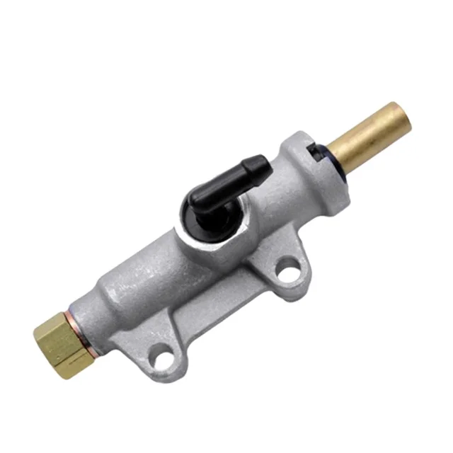 Rear Brake Master Cylinder For Polaris Sportsman 500 600 700 800 335