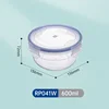 300ml-RP031W-Bowl