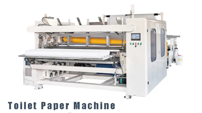 H1e3af9edf10f447c90036293814cb8b0d Jpg