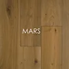 Mars ocre