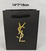 Pochette sacrée 14*7*18