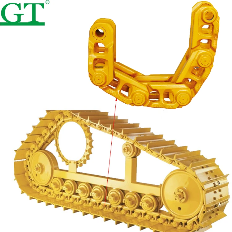 その他 Dozer basque_ccm040