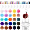 DIY SET 8