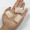 รหัสสินค้า: M0104-009