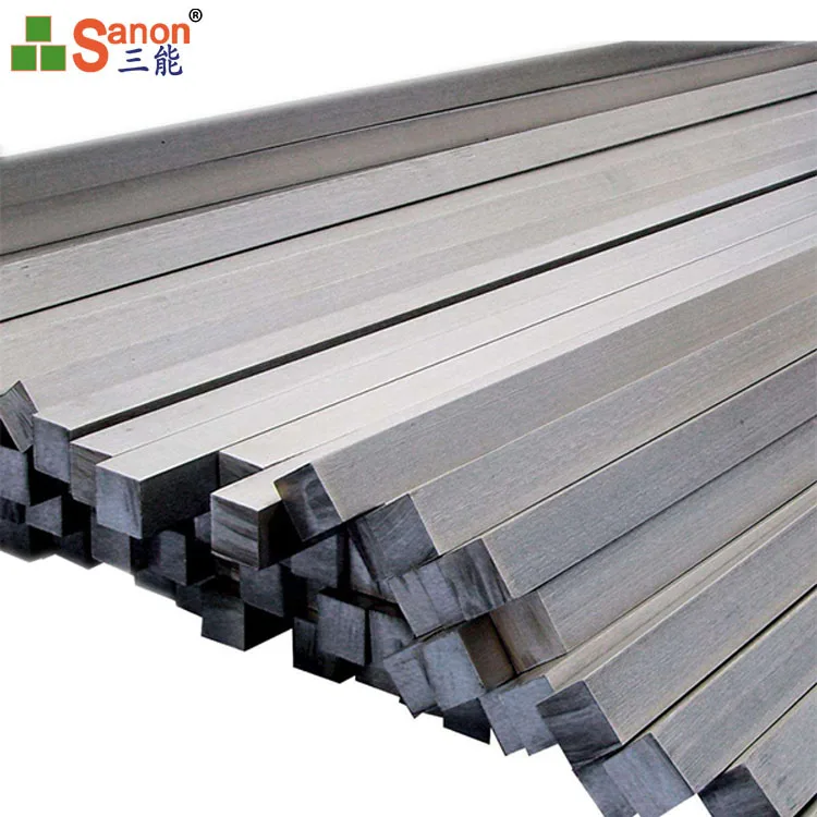 Холодная Гибка Aisi 5 мм металлический стержень из нержавеющей стали 304 круглые стержни из нержавеющей стали