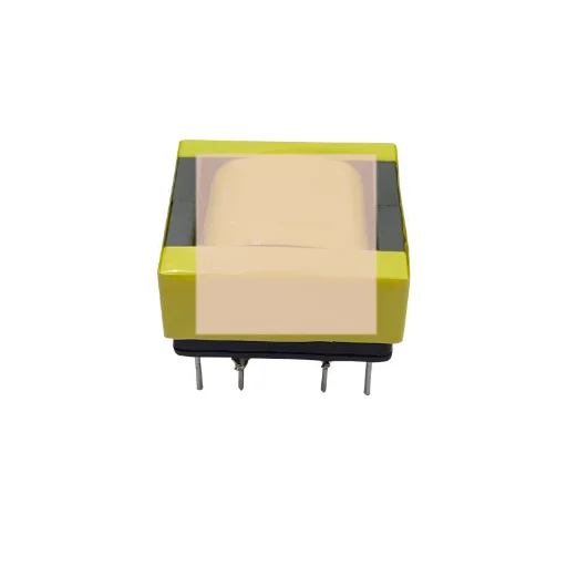 Eri 35 High-Frequency Transformer G-txxx1056/back-100-03
