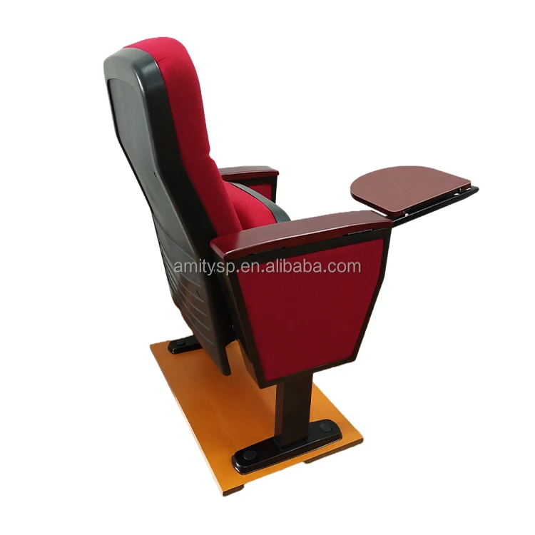 P200 (8).jpg