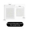 Transparent(30 Patches)-2