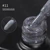 #11 Reflective Cat Eye Gel