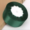 4cm [dark green]  25 yards