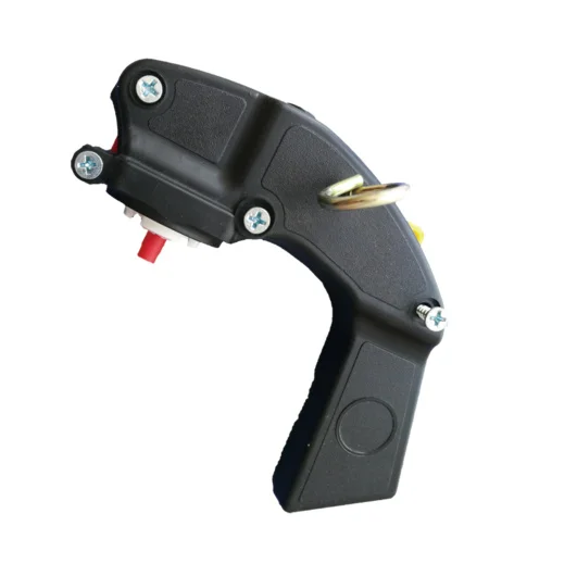p09