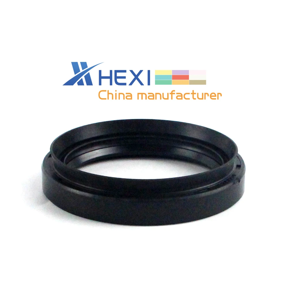9030 Yuiおまとめ商品 OIL SEAL 9031148029 | Musashi Parts | PartSouq