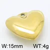 KLJ4953-Z*2PCS