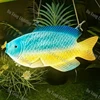 สีที่กำหนดเอง