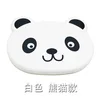 White Panda
