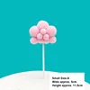 PQ293AS-pink