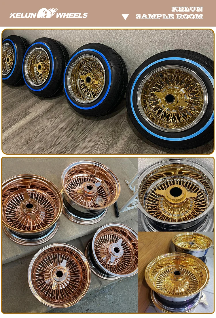 custom 26 inch rims