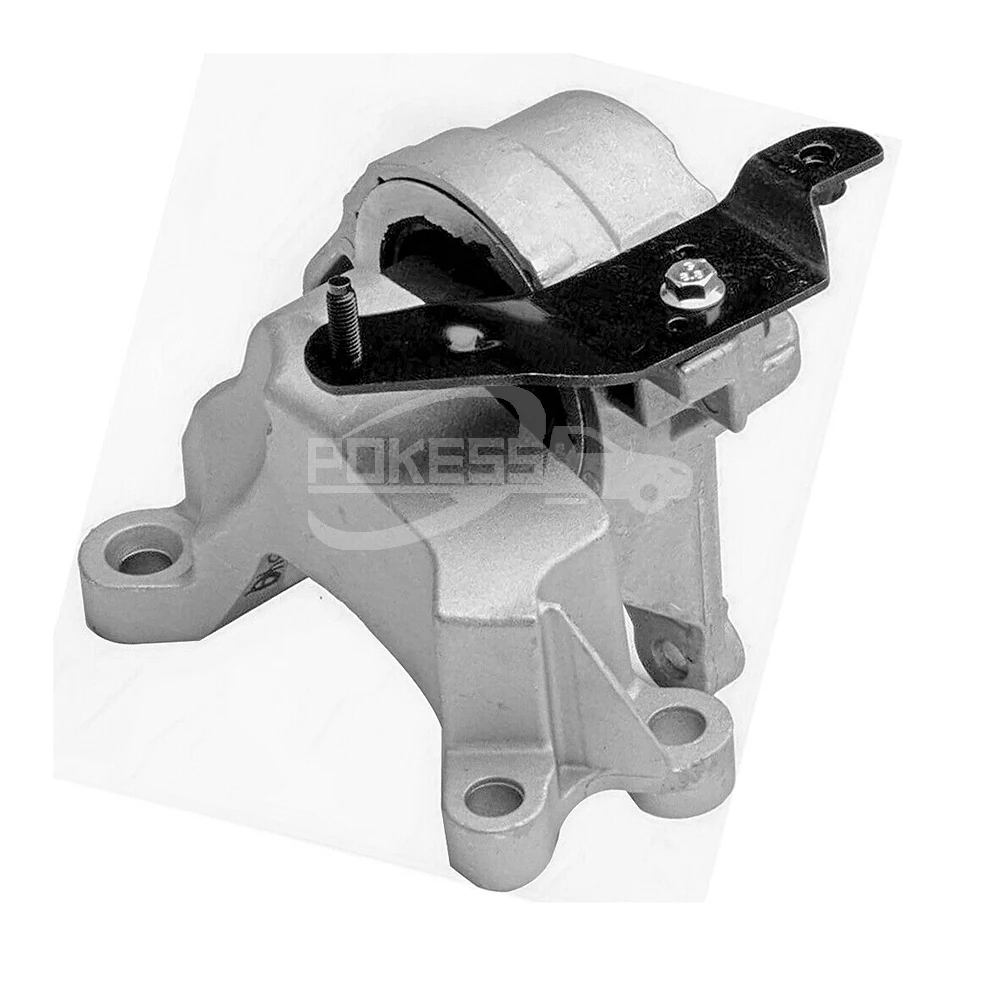 Engine Mounting Auto Parts BB5Z6038B DB5Z6038B Engine Torque Strut Gea... — 3