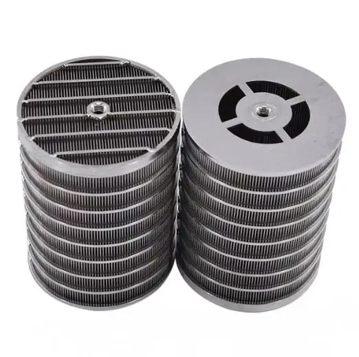 product-1-1