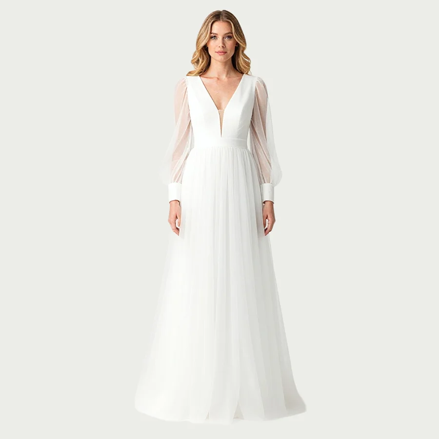 ladies dresses wholesale Girls Dress Women's Evening Party Dresses Bodycon dresses
