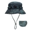 Camo 3