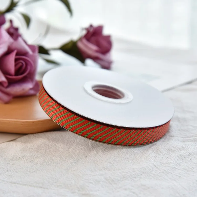 Ribbon for Christmas 9.JPG
