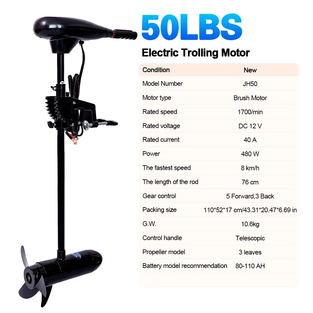 ef ecoflow portable power station delta 3 plus EcoFlow Delta 3 Plus Portable Power Station main image 1