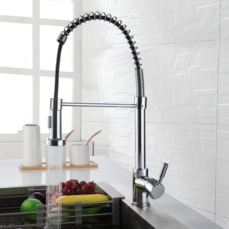 faucet (4).jpg