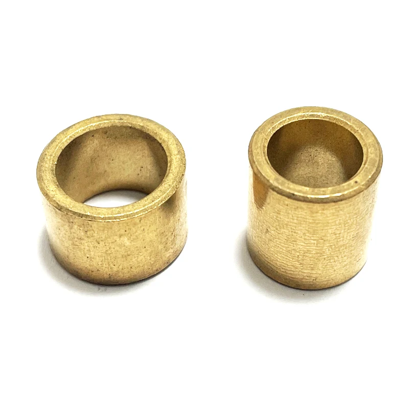 PG405 brass bushing available from Chinese manufacturer