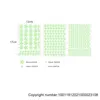 Green-3601