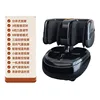 Black Factory Manager Recommended Model
