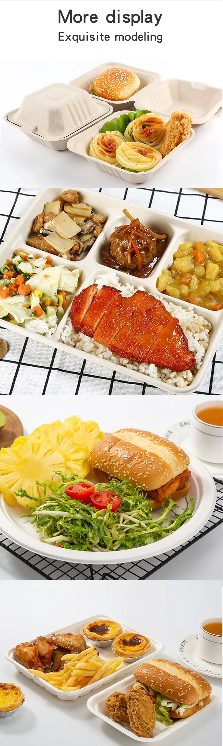 What is the most eco friendly food storage containers?