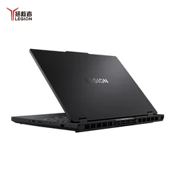 最終値下げLenovoLegion Y7000p 14700HX RTX4060 H1e3df3fa159a421f9cb538470c677