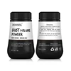 Hair Powder