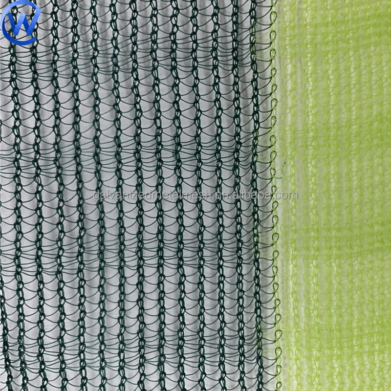 Filet Pour Oiseaux De Jardin, Filet D'arrêt De Jardin | Filet En Maille