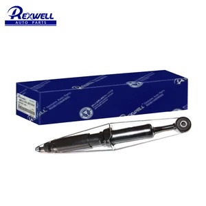 High Quality OEM 48510-09J90 48510-09K20 Automotive Front 4X4 Off Road Kyb Car Shock Absorber for Toyota Hilux Vigo Auto Parts