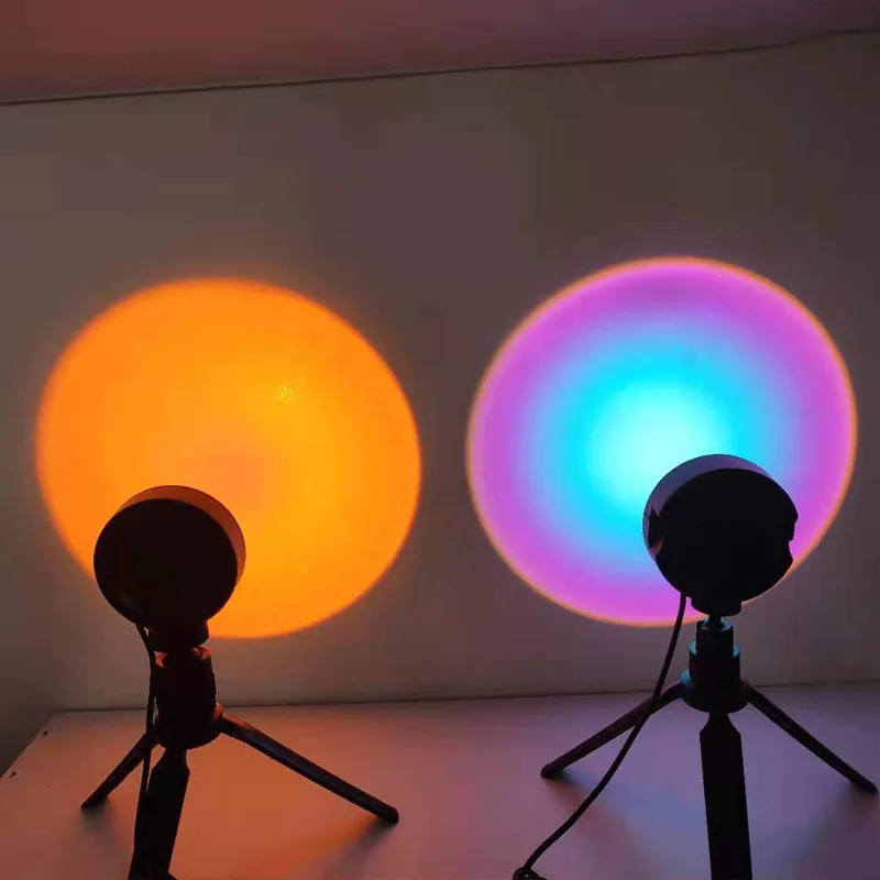SUJOLS Luzes de Projetor de Natal Ao Ar Livre, Decorações de Natal Ao