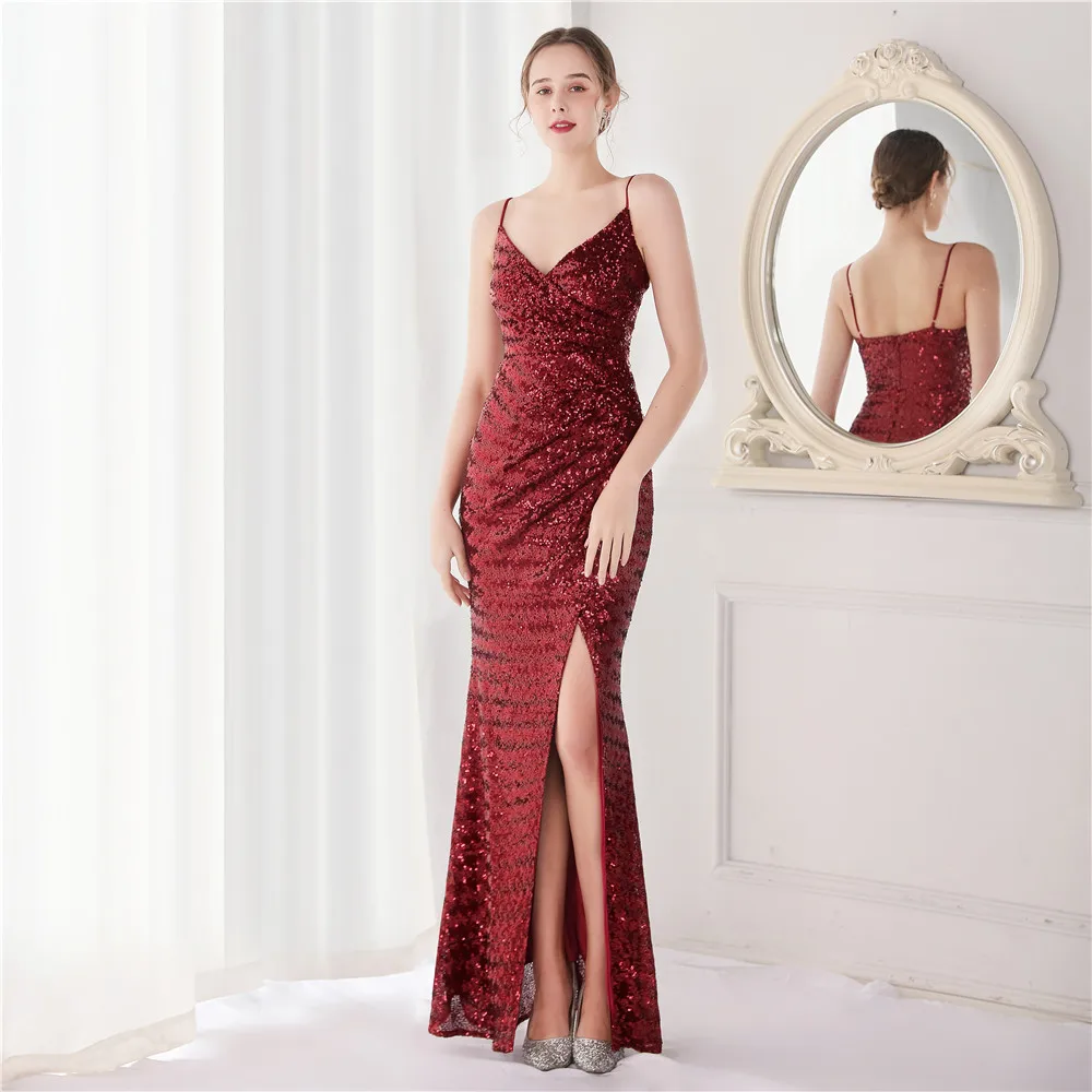 Prom Dresses Sleeveless | 2mrk Sale Online