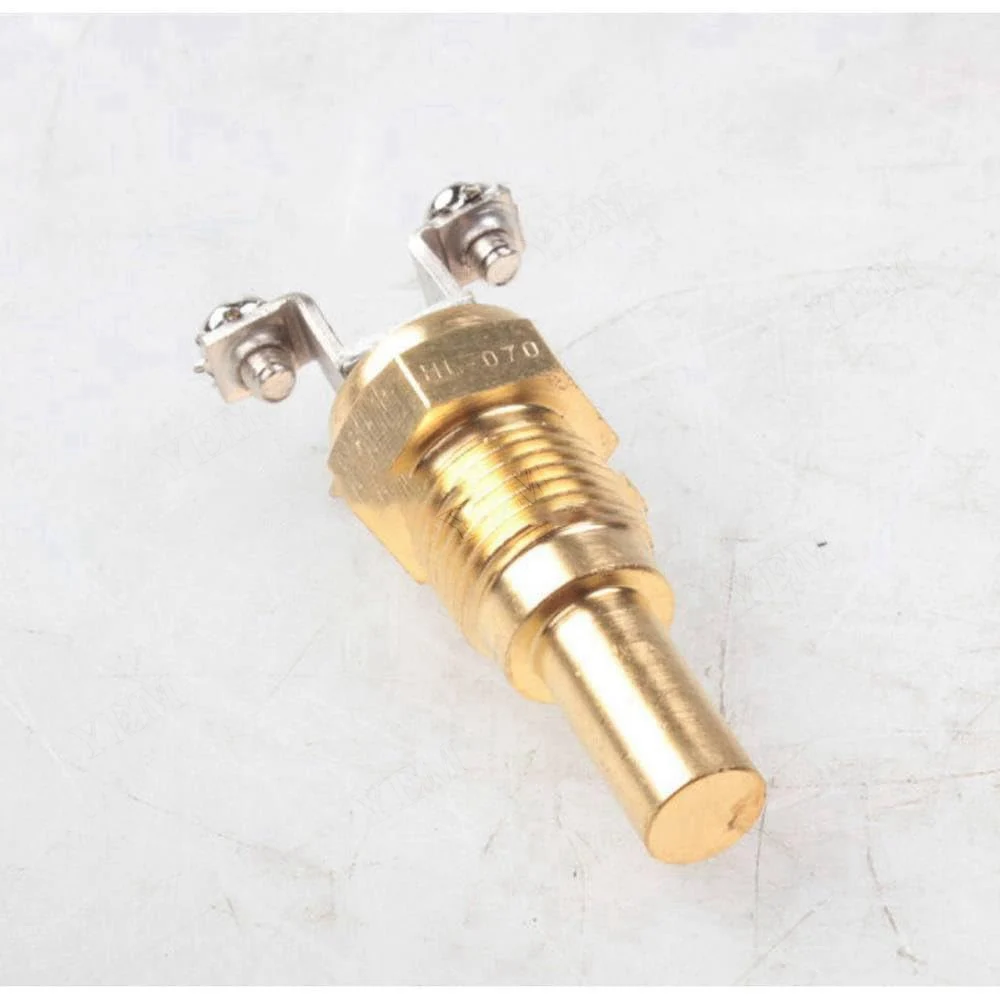 For Caterpillar Excavator CAT 311C 315C Water Temperature Sensor 5I-7578