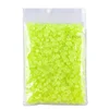 P200 New Citrine  Neon